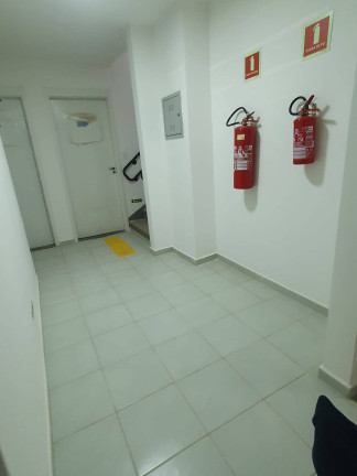 Imagem Apartamento à Venda, em Parque Orestes ôngaro - Hortolândia Imagem Apartamento à Venda, em Parque Orestes ôngaro - Hortolândia