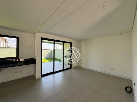 Imagem Casa com 3 Quartos à Venda, 156 m² em Nova Gardênia - Atibaia