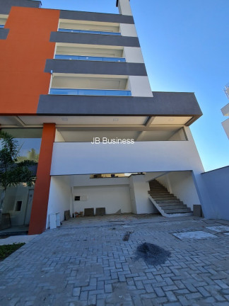 Imagem Imóvel com 2 Quartos à Venda, 96 m² em Praia Brava De Itajaí - Itajaí