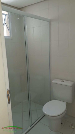 Imagem Apartamento com 2 Quartos à Venda, 62 m² em Vila Rosália - Guarulhos Imagem Apartamento com 2 Quartos à Venda, 62 m² em Vila Rosália - Guarulhos