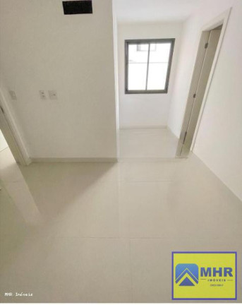 Imagem Apartamento com 3 Quartos à Venda, 121 m² em Jardim Da Penha - Vitória Imagem Apartamento com 3 Quartos à Venda, 121 m² em Jardim Da Penha - Vitória