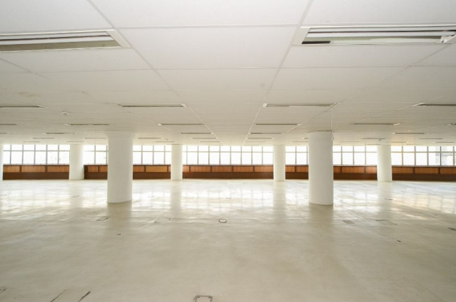 Imagem Imóvel à Venda, 930 m² em República - São Paulo