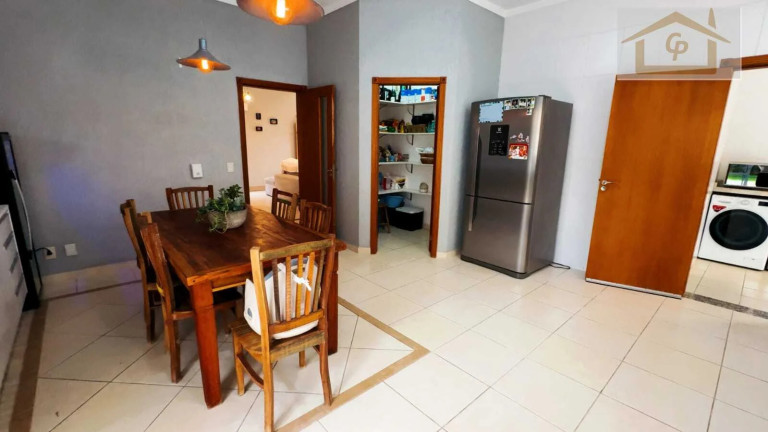 Imagem Casa com 4 Quartos à Venda, 267 m² em Haras B Vista Gleba Ii - Vargem Grande Paulista Imagem Casa com 4 Quartos à Venda, 267 m² em Haras B Vista Gleba Ii - Vargem Grande Paulista