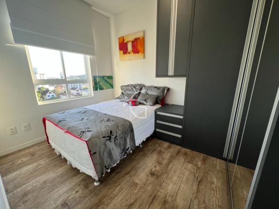 Imagem Apartamento com 3 Quartos à Venda, 98 m² em Anita Garibaldi - Joinville Imagem Apartamento com 3 Quartos à Venda, 98 m² em Anita Garibaldi - Joinville