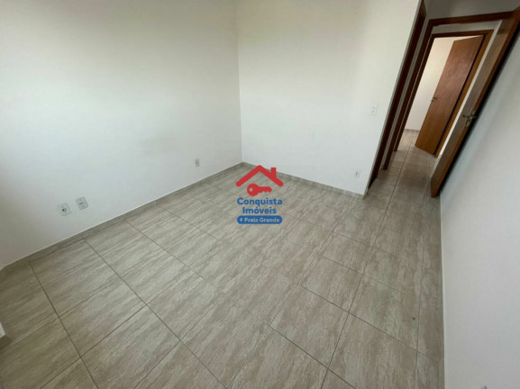 Imagem Apartamento com 2 Quartos à Venda, 69 m² em Aviação - Praia Grande
