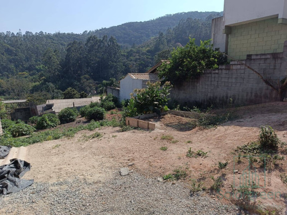 Imagem Terreno à Venda, 250 m² em Corumbá (terra Preta) - Mairiporã