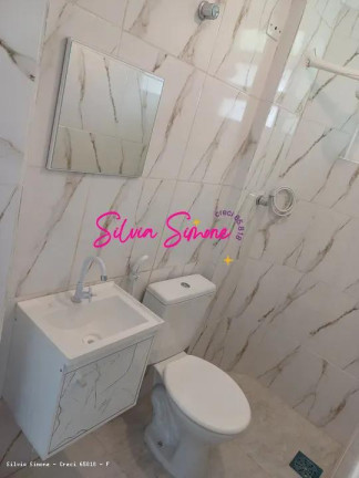 Imagem Kitnet com 1 Quarto à Venda, 33 m² em Ponta Da Praia - Santos Imagem Kitnet com 1 Quarto à Venda, 33 m² em Ponta Da Praia - Santos