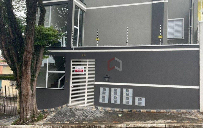 Imagem Apartamento com 2 Quartos à Venda, 37 m² em Parada Xv De Novembro - São Paulo Imagem Apartamento com 2 Quartos à Venda, 37 m² em Parada Xv De Novembro - São Paulo