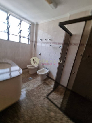 Imagem Apartamento com 3 Quartos à Venda, 170 m² em Gonzaga - Santos Imagem Apartamento com 3 Quartos à Venda, 170 m² em Gonzaga - Santos
