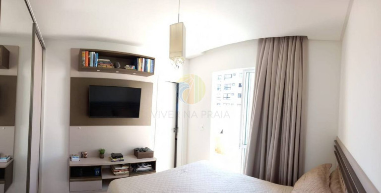 Imagem Apartamento com 2 Quartos à Venda, 108 m² em Nações - Balneário Camboriú