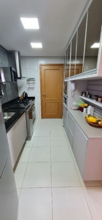 Imagem Apartamento com 3 Quartos à Venda, 116 m² em Condomínio Le Chateau Frontenac - Indaiatuba Imagem Apartamento com 3 Quartos à Venda, 116 m² em Condomínio Le Chateau Frontenac - Indaiatuba