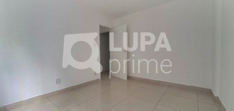 Imagem Apartamento com 3 Quartos para Alugar, 80 m² em Bela Vista - São Paulo Imagem Apartamento com 3 Quartos para Alugar, 80 m² em Bela Vista - São Paulo