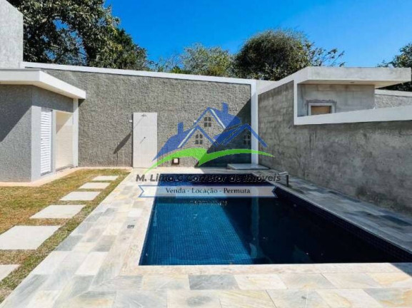 Imagem Casa com 3 Quartos à Venda, 315 m² em Sun Valley - Mairiporã Imagem Casa com 3 Quartos à Venda, 315 m² em Sun Valley - Mairiporã