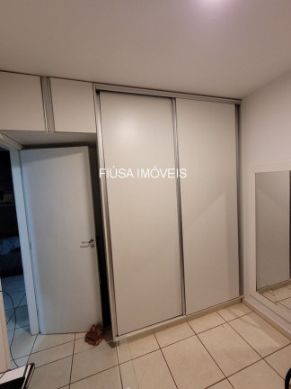 Imagem Apartamento com 2 Quartos à Venda, 49 m² em Campos Elisios - Ribeirão Preto Imagem Apartamento com 2 Quartos à Venda, 49 m² em Campos Elisios - Ribeirão Preto