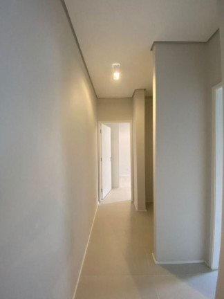 Imagem Apartamento com 2 Quartos à Venda, 64 m² em Itaim Bibi - São Paulo
