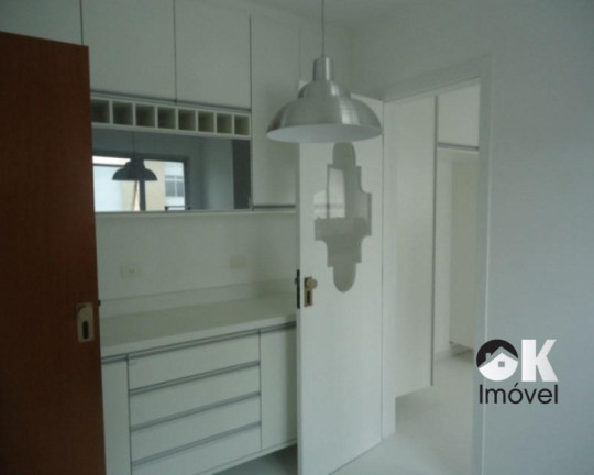 Imagem Apartamento com 4 Quartos à Venda, 210 m² em Jardim Paulista - São Paulo Imagem Apartamento com 4 Quartos à Venda, 210 m² em Jardim Paulista - São Paulo