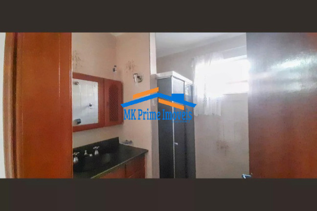Imagem Casa com 3 Quartos à Venda, 140 m² em Pestana - Osasco Imagem Casa com 3 Quartos à Venda, 140 m² em Pestana - Osasco