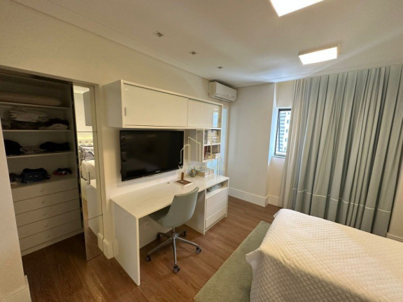 Imagem Imóvel com 4 Quartos à Venda, 276 m² em Patamares - Salvador Imagem Imóvel com 4 Quartos à Venda, 276 m² em Patamares - Salvador