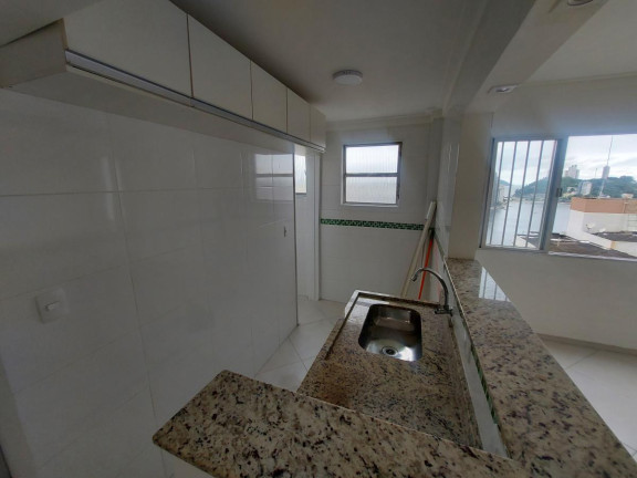 Imagem Apartamento com 1 Quarto à Venda, 60 m² em Gonzaguinha - São Vicente Imagem Apartamento com 1 Quarto à Venda, 60 m² em Gonzaguinha - São Vicente