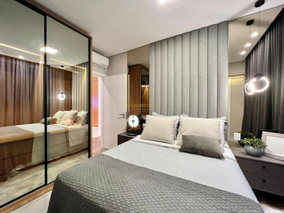 Imagem Casa com 4 Quartos à Venda, 243 m² em Condominio Velas Da Marina - Capão Da Canoa Imagem Casa com 4 Quartos à Venda, 243 m² em Condominio Velas Da Marina - Capão Da Canoa