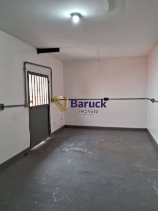 Imagem Sobrado à Venda, 155 m² em Anchieta - São Bernardo Do Campo Imagem Sobrado à Venda, 155 m² em Anchieta - São Bernardo Do Campo