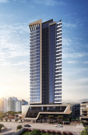 Imagem Apartamento com 4 Quartos à Venda, 179 m² em Meia Praia - Itapema Imagem Apartamento com 4 Quartos à Venda, 179 m² em Meia Praia - Itapema