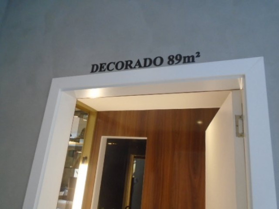 Imagem Apartamento com 2 Quartos à Venda, 46 m² em Jardim Vila Mariana - São Paulo Imagem Apartamento com 2 Quartos à Venda, 46 m² em Jardim Vila Mariana - São Paulo