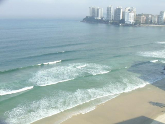 Imagem Apartamento com 3 Quartos à Venda, 102 m² em Pitangueiras - Guarujá Imagem Apartamento com 3 Quartos à Venda, 102 m² em Pitangueiras - Guarujá