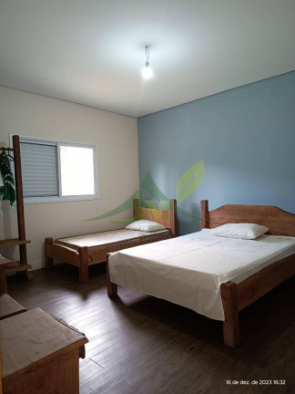 Imagem Chácara com 7 Quartos à Venda, 9.000 m² em Portão - Atibaia Imagem Chácara com 7 Quartos à Venda, 9.000 m² em Portão - Atibaia