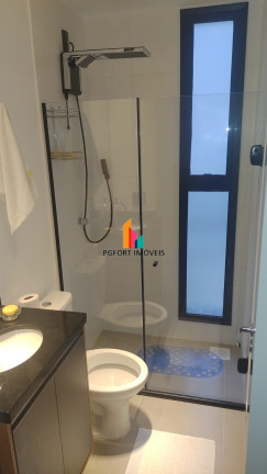 Imagem Apartamento com 2 Quartos à Venda, 72 m² em Canto Do Forte - Praia Grande Imagem Apartamento com 2 Quartos à Venda, 72 m² em Canto Do Forte - Praia Grande