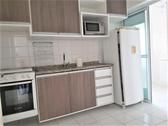 Imagem Imóvel com 4 Quartos à Venda, 225 m² em Praia Da Enseada - Bertioga Imagem Imóvel com 4 Quartos à Venda, 225 m² em Praia Da Enseada - Bertioga