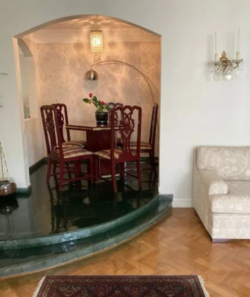Imagem Imóvel com 2 Quartos à Venda, 275 m² em Vila Buarque - São Paulo