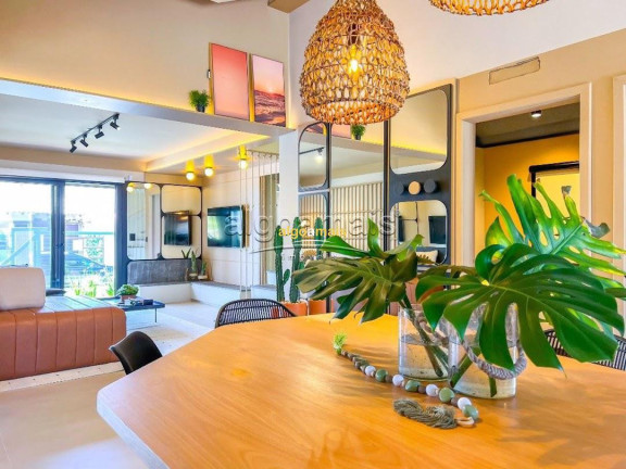 Imagem Imóvel com 4 Quartos à Venda, 243 m² em Centro - Xangri-lá