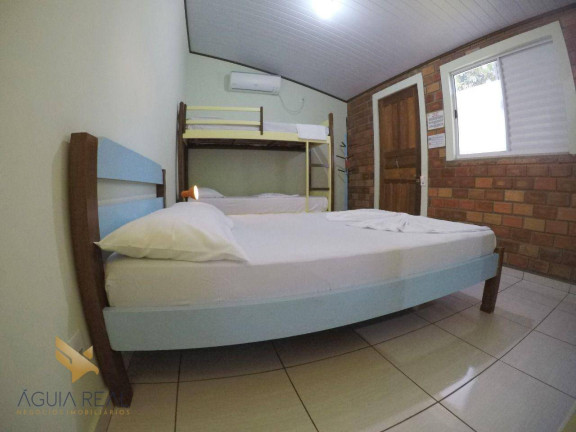 Imagem Edifício Residencial com 28 Quartos à Venda, 1.215 m² em Formoso - Bonito