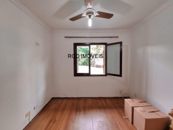 Imagem Casa com 2 Quartos à Venda,  em Vila Gomes - São Paulo