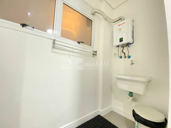 Imagem Apartamento com 2 Quartos à Venda, 107 m² em Higienópolis - São Paulo Imagem Apartamento com 2 Quartos à Venda, 107 m² em Higienópolis - São Paulo