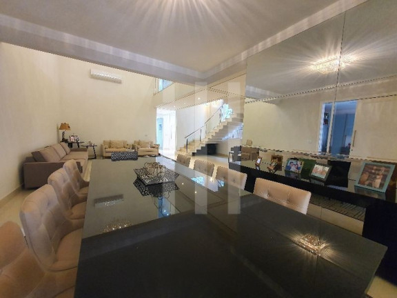 Imagem Casa com 4 Quartos à Venda, 463 m² em Vila Do Golf - Ribeirão Preto Imagem Casa com 4 Quartos à Venda, 463 m² em Vila Do Golf - Ribeirão Preto