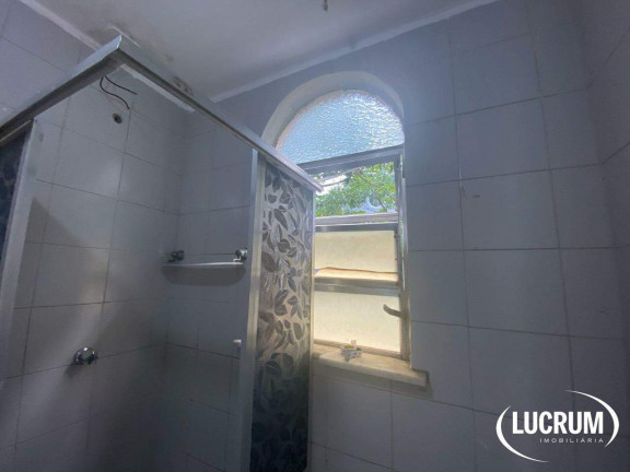 Imagem Apartamento com 1 Quarto à Venda, 32 m² em Copacabana - Rio De Janeiro