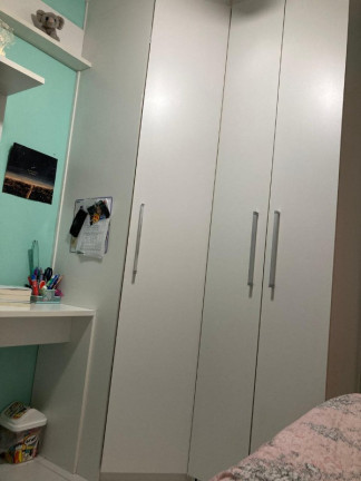 Imagem Imóvel com 3 Quartos à Venda, 123 m² em Pechincha - Rio De Janeiro