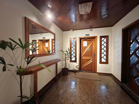 Imagem Apartamento com 2 Quartos à Venda, 87 m² em Centro - Capão Da Canoa Imagem Apartamento com 2 Quartos à Venda, 87 m² em Centro - Capão Da Canoa