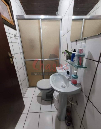 Imagem Casa com 3 Quartos à Venda, 290 m² em Indaiá - Caraguatatuba Imagem Casa com 3 Quartos à Venda, 290 m² em Indaiá - Caraguatatuba