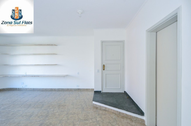 Imagem Apartamento com 3 Quartos à Venda, 86 m² em Jardim Londrina - São Paulo Imagem Apartamento com 3 Quartos à Venda, 86 m² em Jardim Londrina - São Paulo