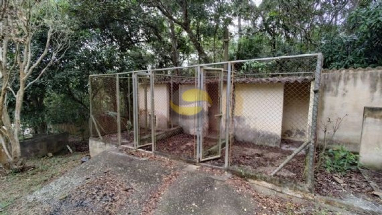 Imagem Chácara com 3 Quartos à Venda, 250 m² em Capuava - Embu Das Artes Imagem Chácara com 3 Quartos à Venda, 250 m² em Capuava - Embu Das Artes