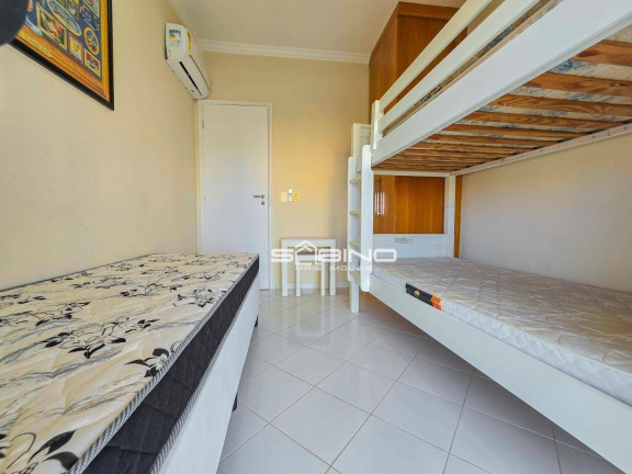 Imagem Apartamento com 3 Quartos à Venda, 87 m² em Riviera De São Lourenço - Bertioga
