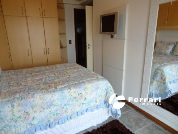 Imagem Apartamento com 2 Quartos à Venda, 65 m² em Centro - Capão Da Canoa Imagem Apartamento com 2 Quartos à Venda, 65 m² em Centro - Capão Da Canoa