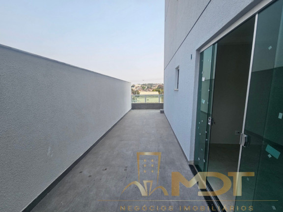 Imagem Apartamento com 3 Quartos à Venda, 115 m² em Santa Mônica - Belo Horizonte Imagem Apartamento com 3 Quartos à Venda, 115 m² em Santa Mônica - Belo Horizonte