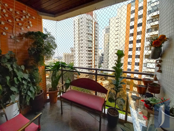Imagem Apartamento com 3 Quartos à Venda, 92 m² em Vila Mariana - São Paulo Imagem Apartamento com 3 Quartos à Venda, 92 m² em Vila Mariana - São Paulo