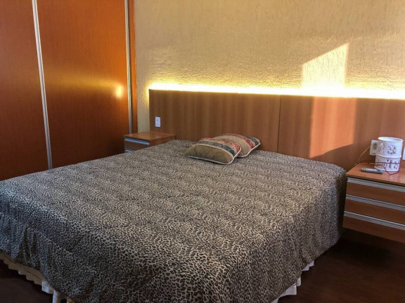 Imagem Apartamento com 5 Quartos à Venda, 340 m² em Buritis - Belo Horizonte