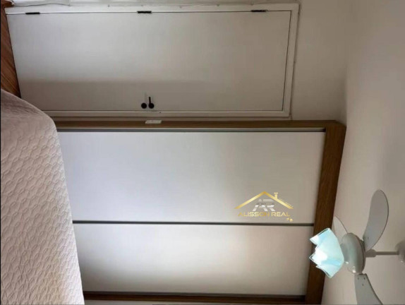 Imagem Apartamento com 3 Quartos à Venda, 60 m² em Centro - Osasco Imagem Apartamento com 3 Quartos à Venda, 60 m² em Centro - Osasco