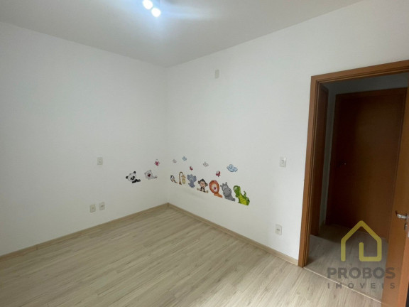 Imagem Imóvel com 2 Quartos à Venda, 65 m² em Vila Maria Helena - Indaiatuba